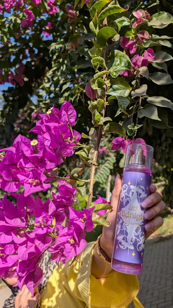 Perfumes&Splashes Photography 2